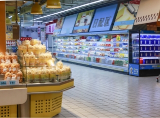 這是描述信息 這是描述信息